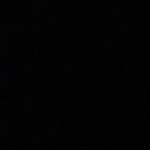 Meet your Posher, Keevan